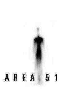 Area 51 (2015)