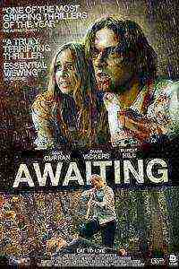 Awaiting(2015)