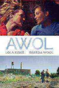 AWOL (2016)