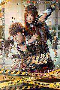 Bad Cop (2016)