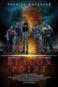Beacon Point (2016)