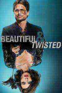 Beautiful & Twisted (2015)
