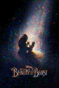 Beauty and the Beast (2017)