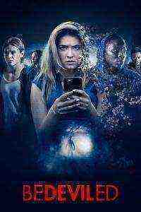 Bedeviled (2016)