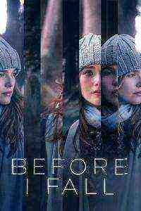 Before I Fall (2017)
