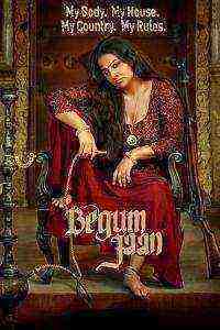 Begum Jaan (2017)
