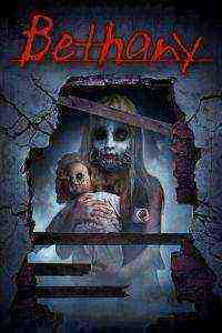 Bethany (2017)