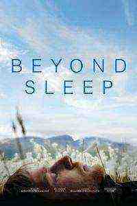 Beyond Sleep (2016)