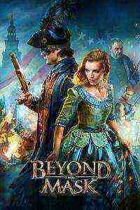 beyond-the-mask(2015)