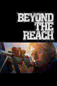 Beyond the Reach (2015)