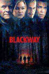Blackway (2015)