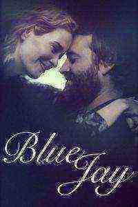 Blue Jay (2016)