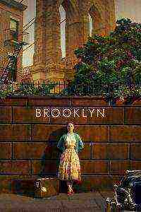 Brooklyn (2015)