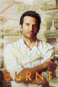 Burnt (2015)
