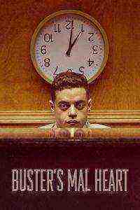 Busters Mal Heart (2017)