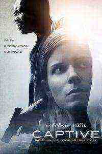 Captive (2015)