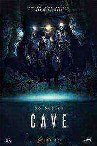 Cave (2016)
