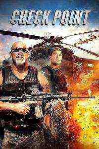 Check Point (2017)