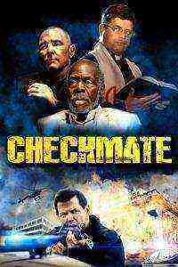 Checkmate (2015)