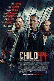 child 44(2015)