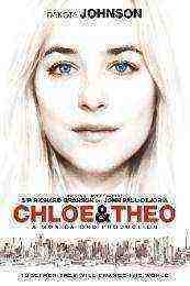Chloe and Theo (2015)