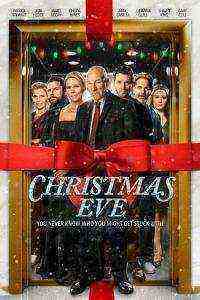 Christmas Eve (2015)