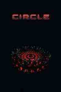 Circle (2015)