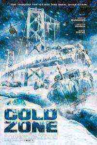 Cold Zone (2017)