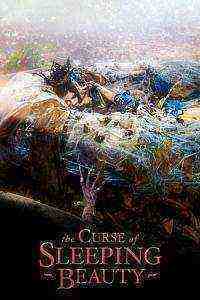 The Curse of Sleeping Beauty (2016)
