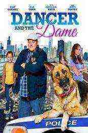 Dancer and the Dame (2015)