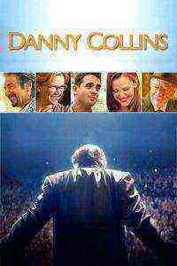 Danny Collins (2015)
