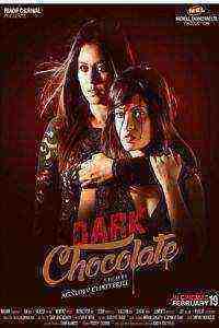 Dark Chocolate (2016)