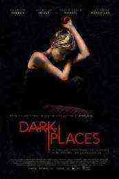 Dark Places (2015)