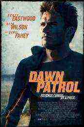 Dawn Patrol (2014)