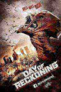 Day of Reckoning (2016)