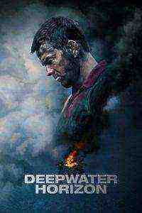 Deepwater Horizon (2016)