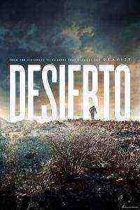 Desierto (2015)