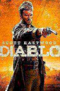 Diablo (2015)