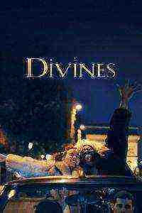 Divines (2016)