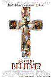 Do You Believe? (2015)