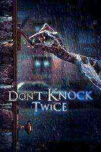 Don't Knock Twice (2017)