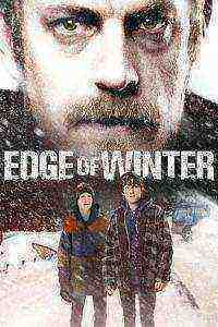 Edge of Winter (2016)