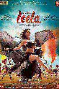 Ek Paheli Leela (2015)