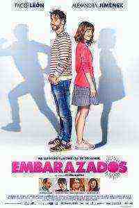 Embarazados (2016)
