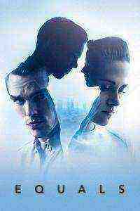 equals (2015)