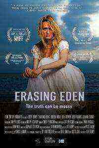 Erasing Eden (2016)