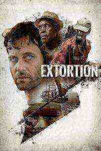 Extortion (2017)