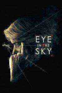 Eye in the Sky (2016)