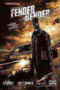 Fender Bender (2016)