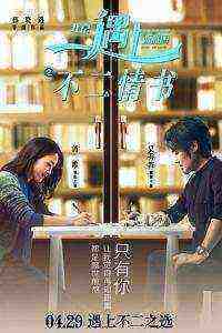 Finding Mr Right 2 (2016)